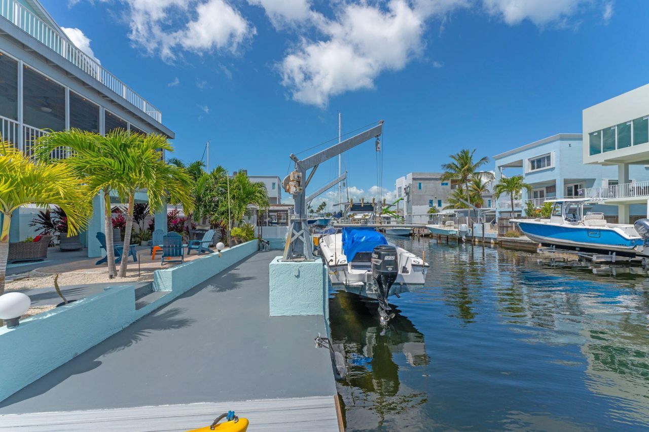 20 Pelican Road, Key Largo, FL 33037 Photo