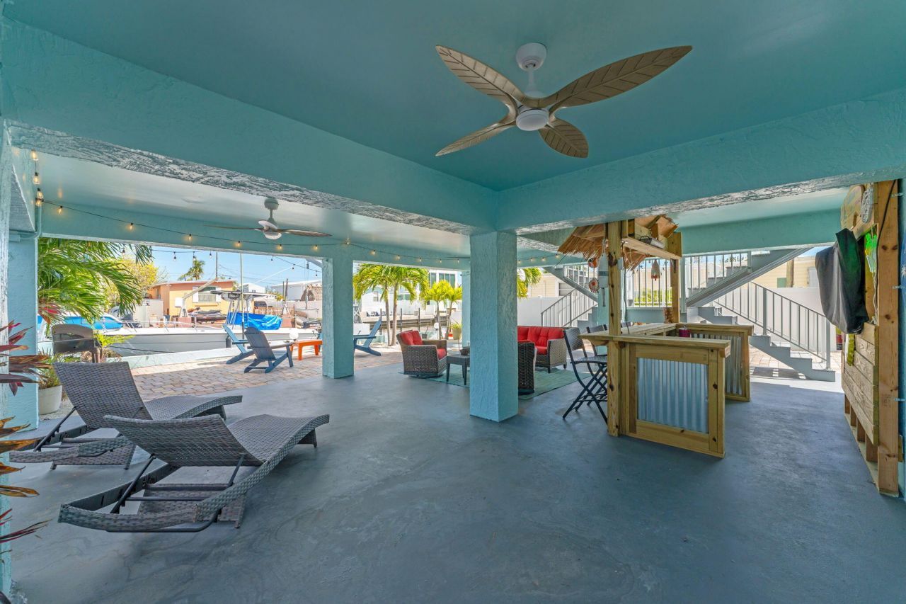 20 Pelican Road, Key Largo, FL 33037 Photo