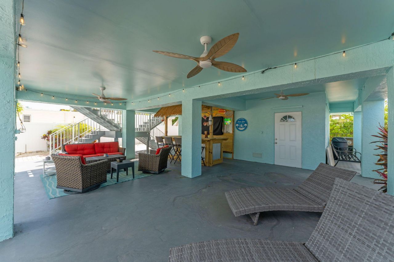 20 Pelican Road, Key Largo, FL 33037 Photo