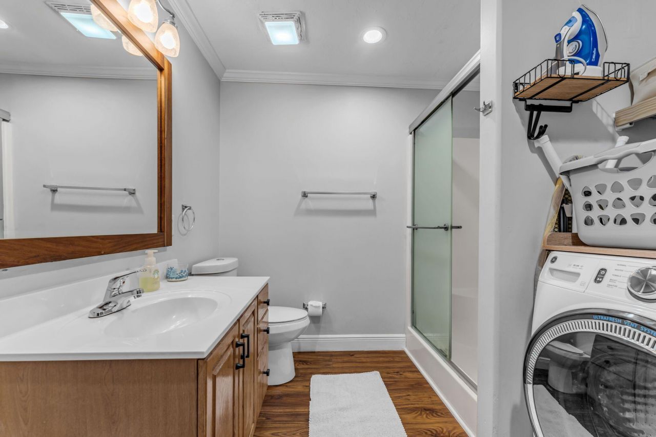 20 Pelican Road, Key Largo, FL 33037 Photo