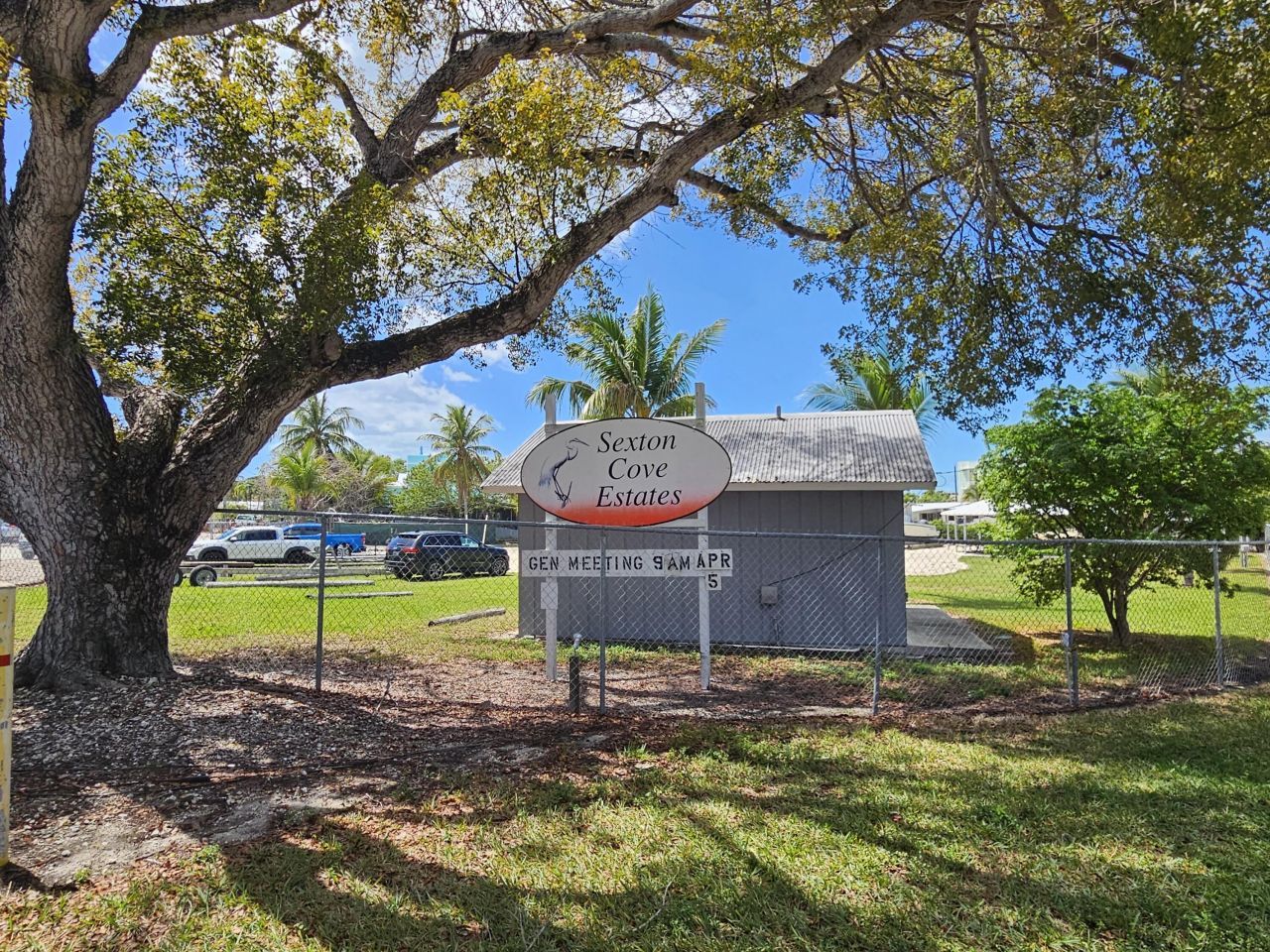 20 Pelican Road, Key Largo, FL 33037 Photo