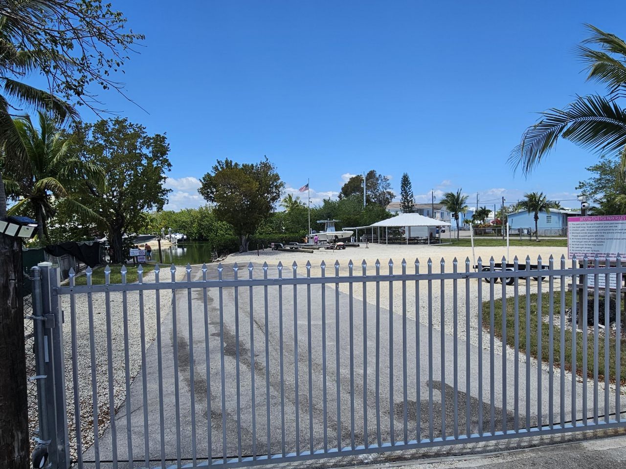 20 Pelican Road, Key Largo, FL 33037 Photo