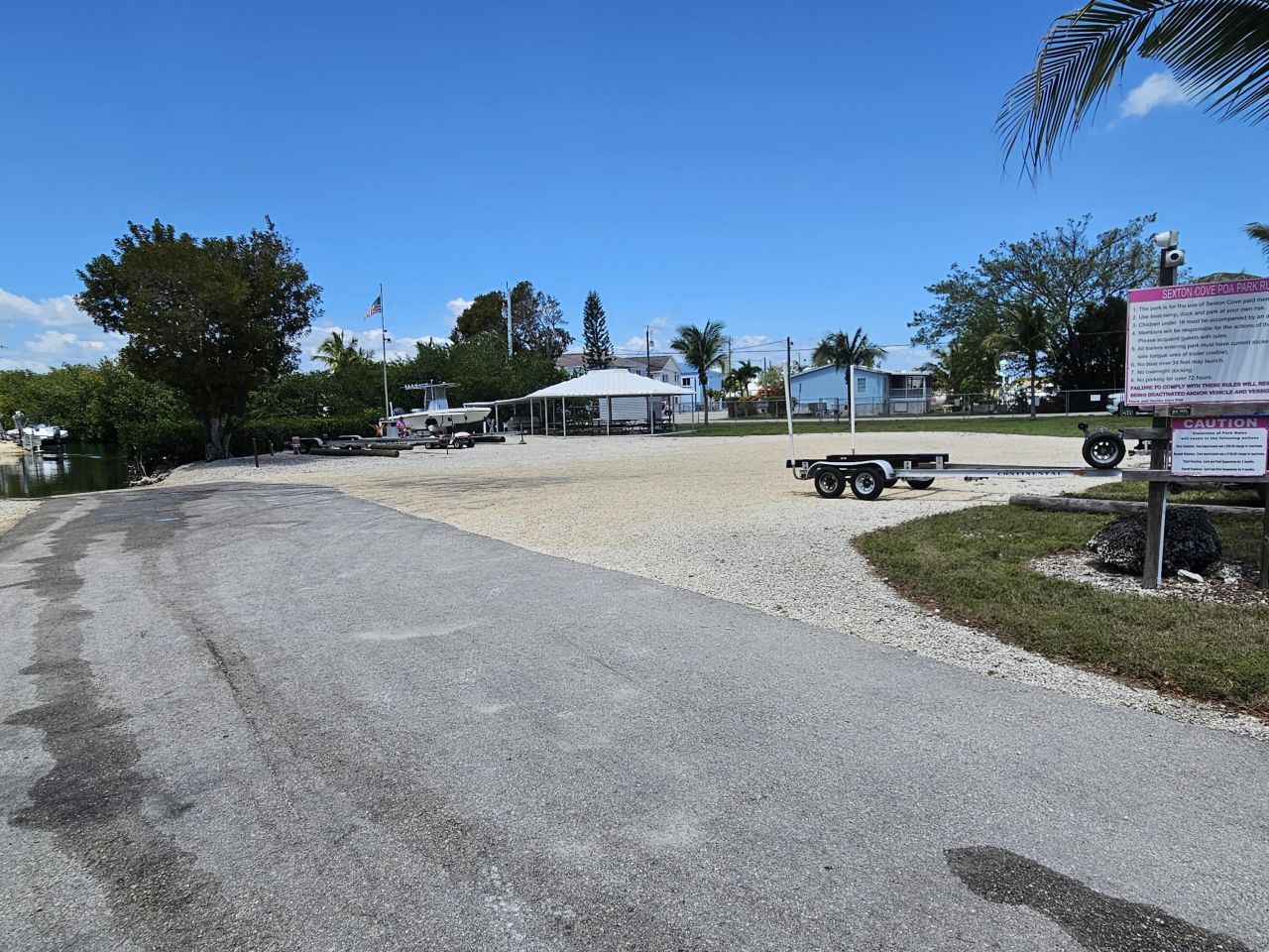 20 Pelican Road, Key Largo, FL 33037 Photo