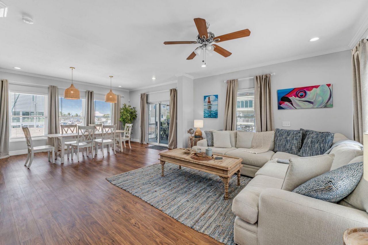 20 Pelican Road, Key Largo, FL 33037 Photo