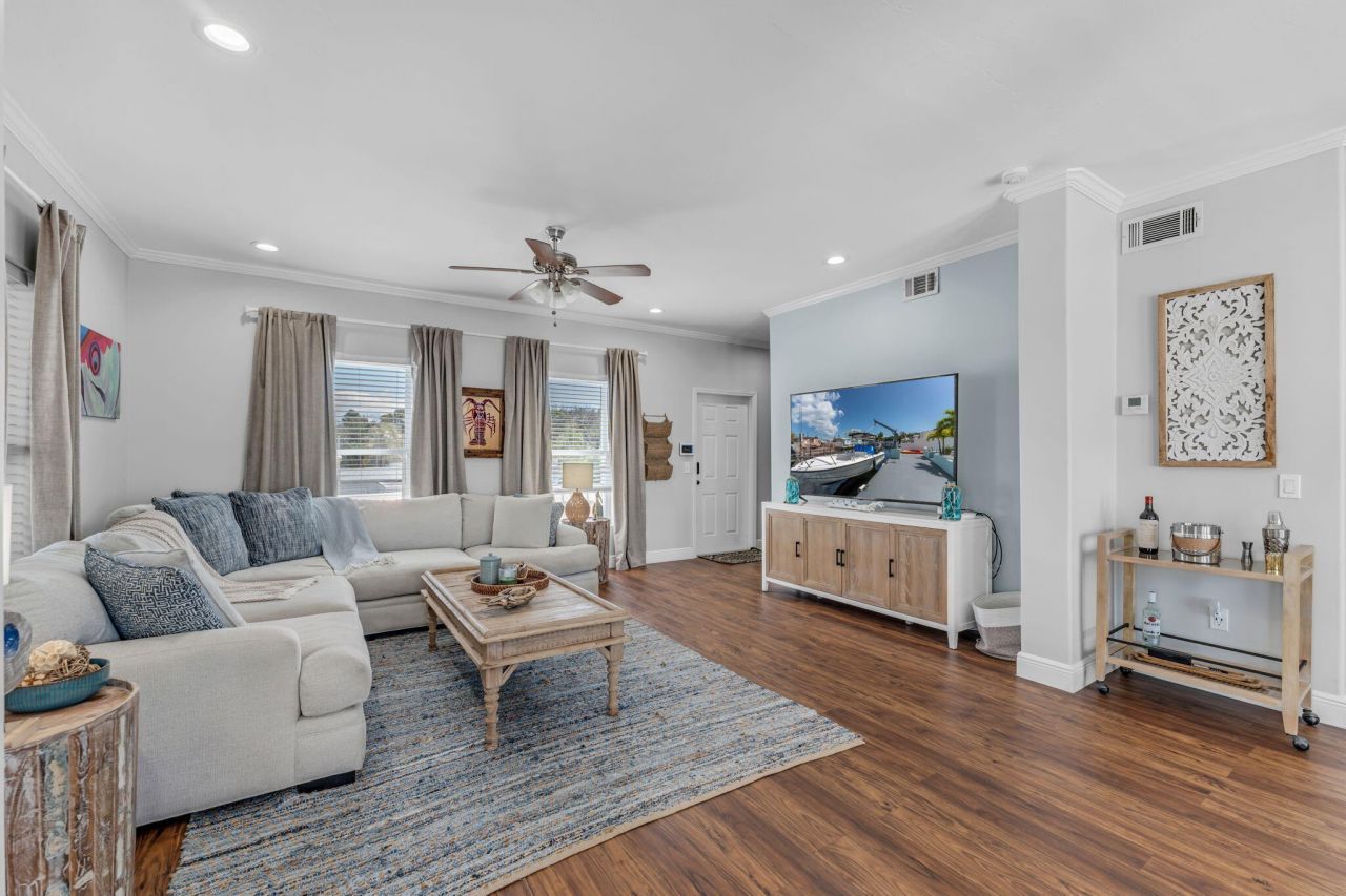 20 Pelican Road, Key Largo, FL 33037 Photo