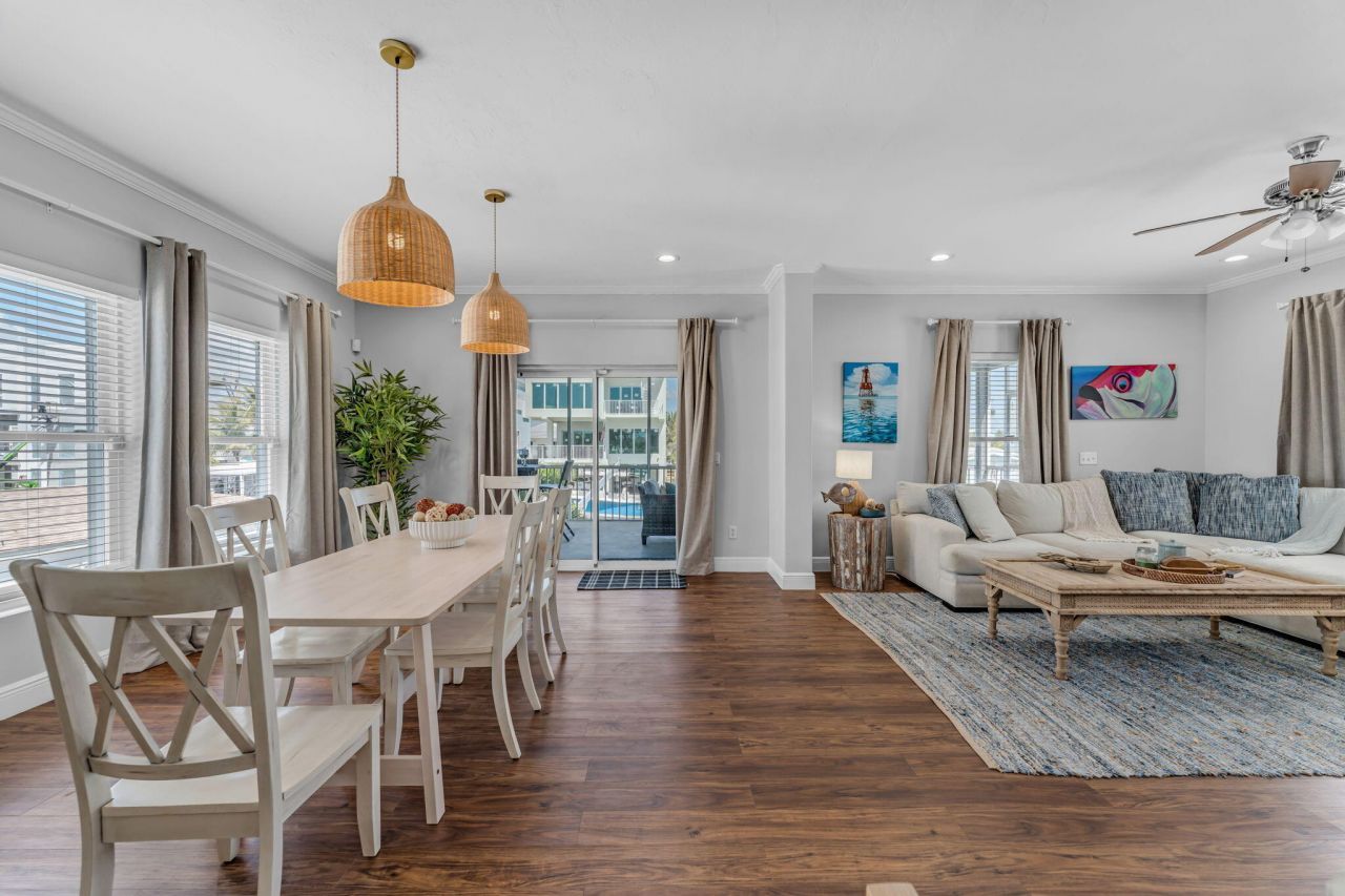 20 Pelican Road, Key Largo, FL 33037 Photo