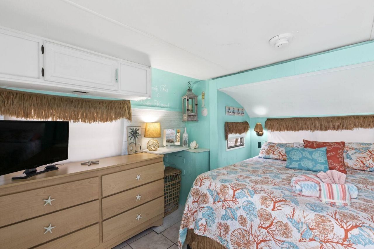 701 Spanish Main Drive, Unit LOT 423, Cudjoe, FL 33042 Photo