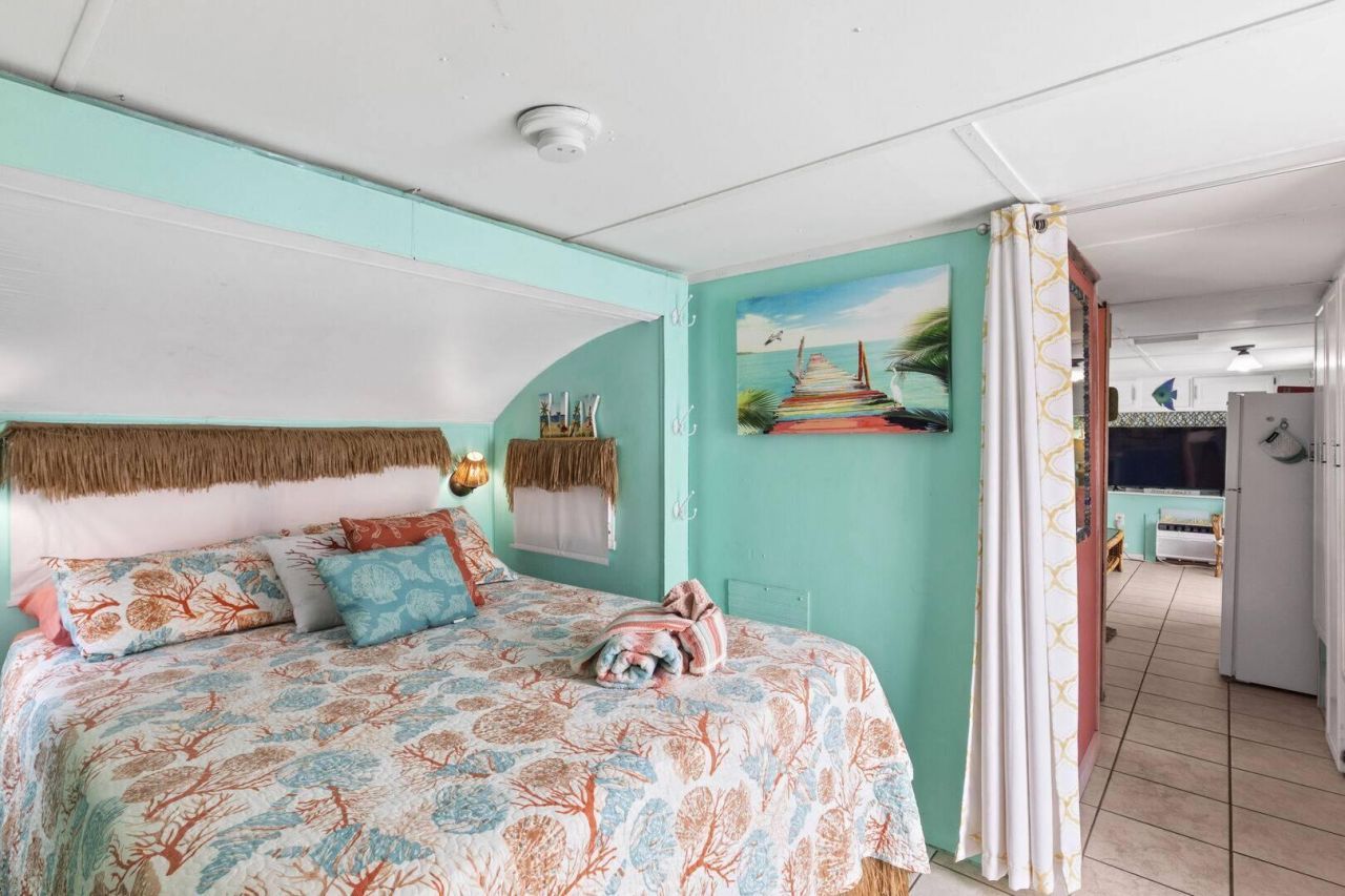 701 Spanish Main Drive, Unit LOT 423, Cudjoe, FL 33042 Photo