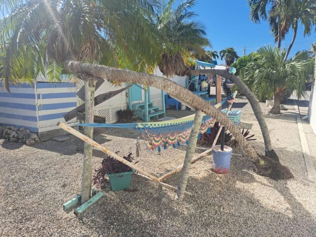 701 Spanish Main Drive, Unit LOT 423, Cudjoe, FL 33042 Photo