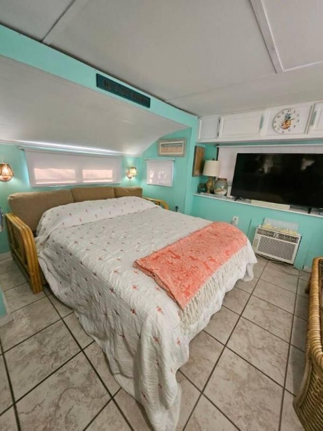 701 Spanish Main Drive, Unit LOT 423, Cudjoe, FL 33042 Photo