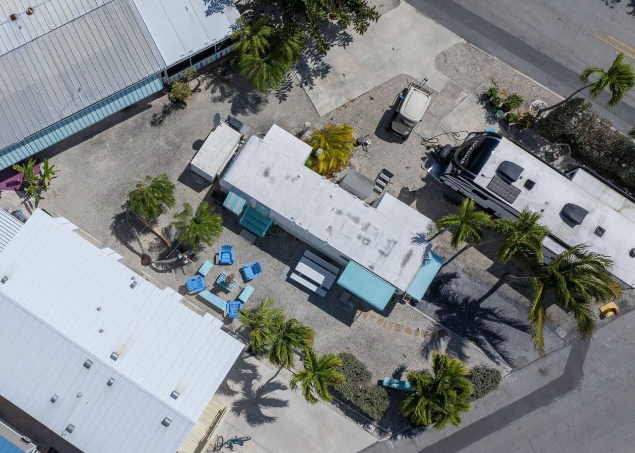 701 Spanish Main Drive, Unit LOT 423, Cudjoe, FL 33042 Photo