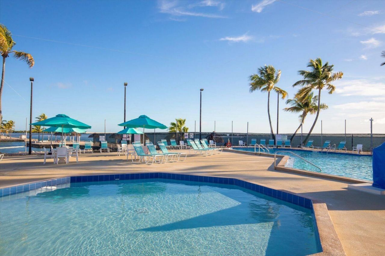 701 Spanish Main Drive, Unit LOT 423, Cudjoe, FL 33042 Photo