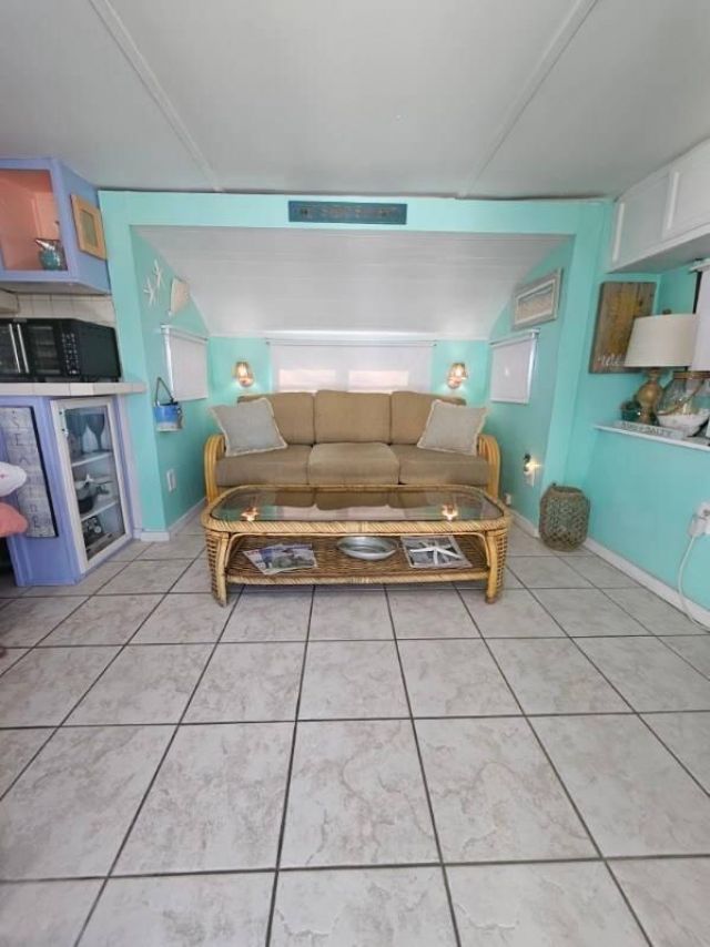 701 Spanish Main Drive, Unit LOT 423, Cudjoe, FL 33042 Photo