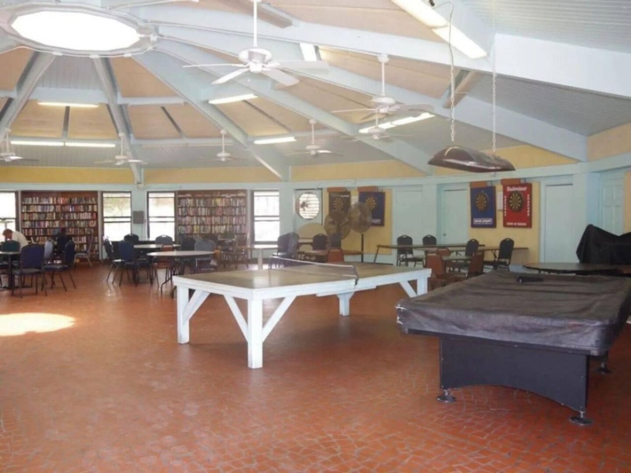 701 Spanish Main Drive, Unit LOT 423, Cudjoe, FL 33042 Photo