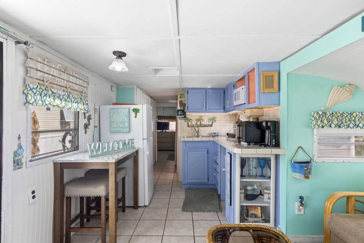 701 Spanish Main Drive, Unit LOT 423, Cudjoe, FL 33042 Photo