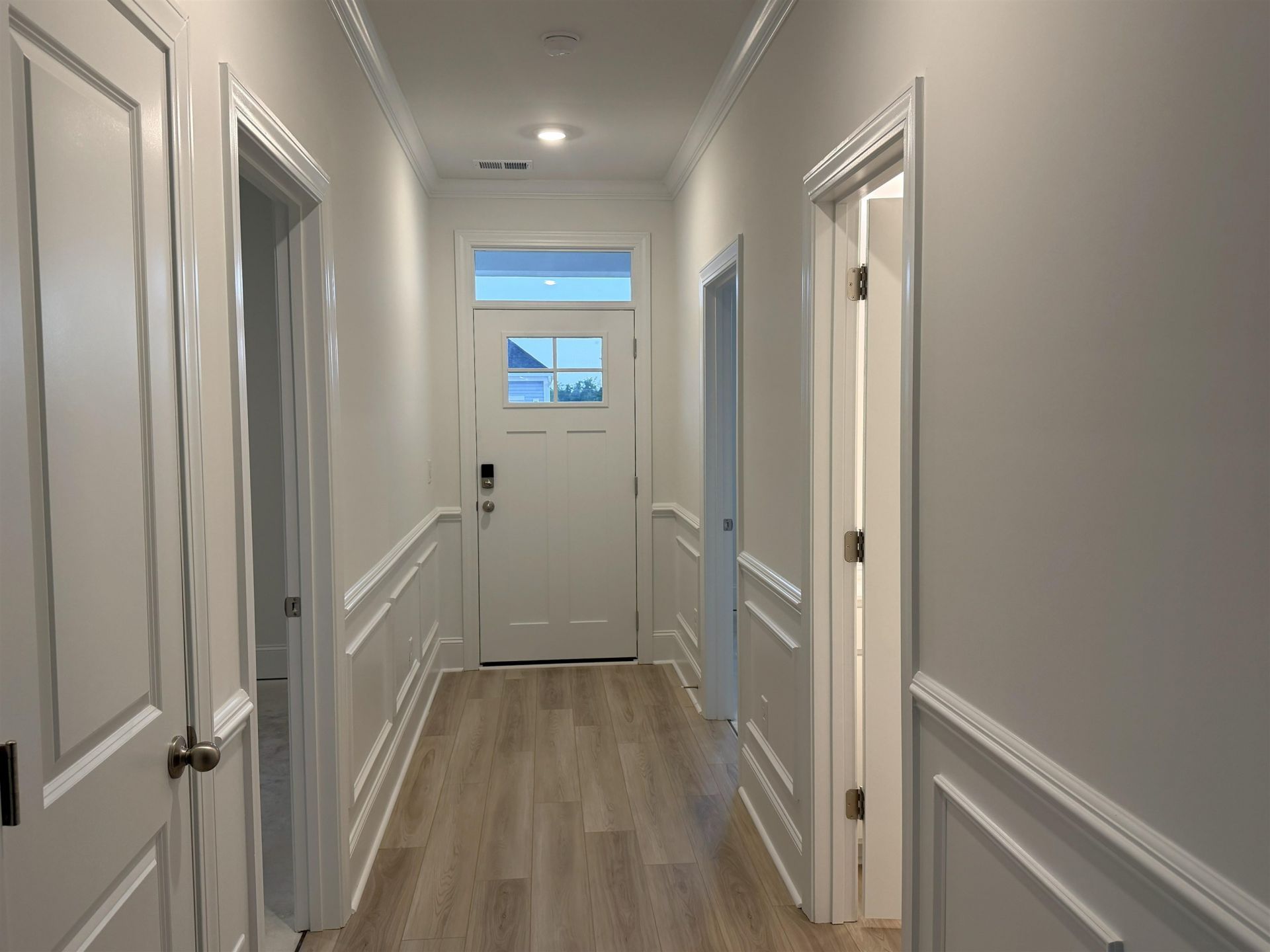 174 Westfield Circle Photo 10