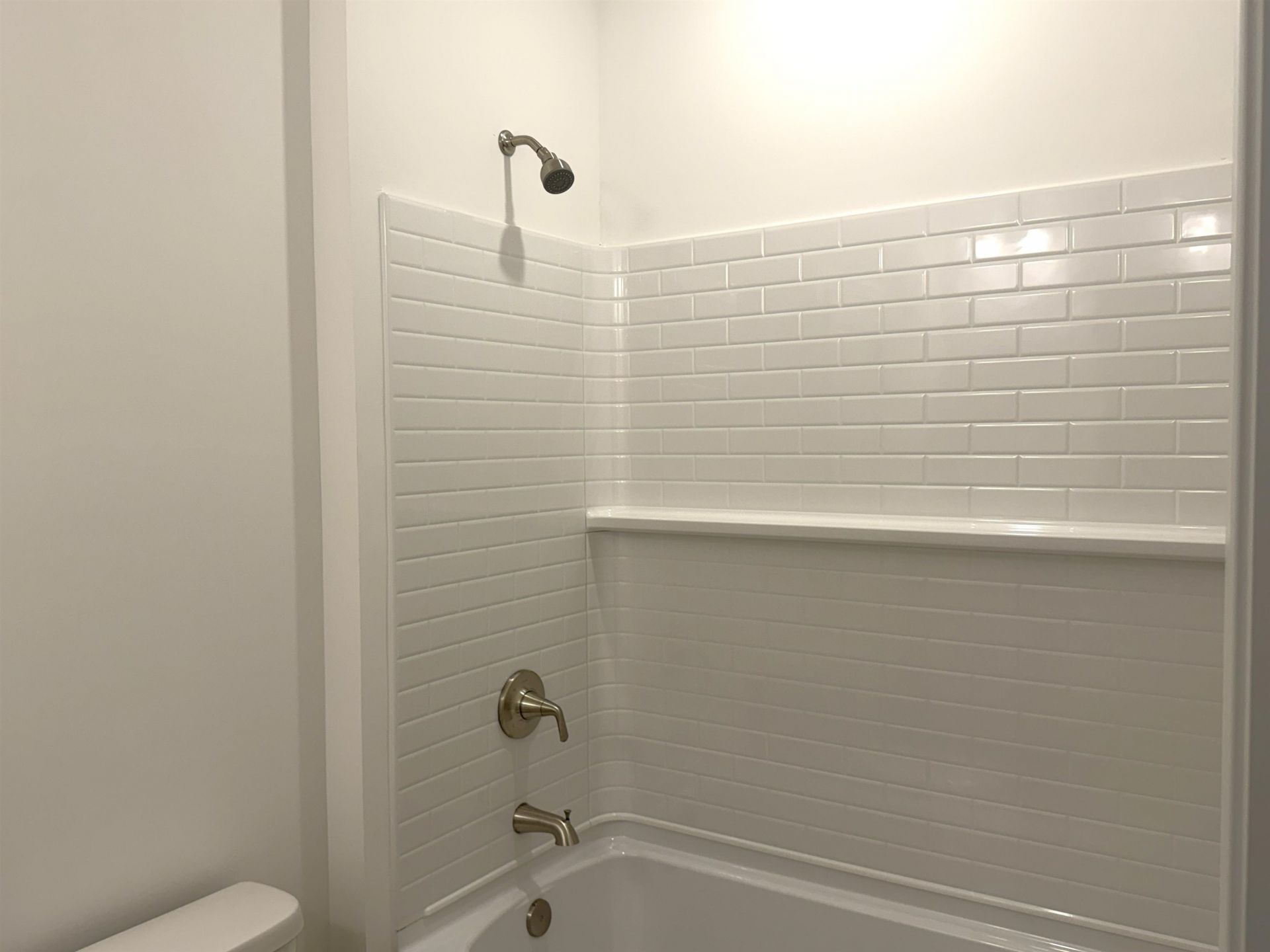 174 Westfield Circle Photo 11