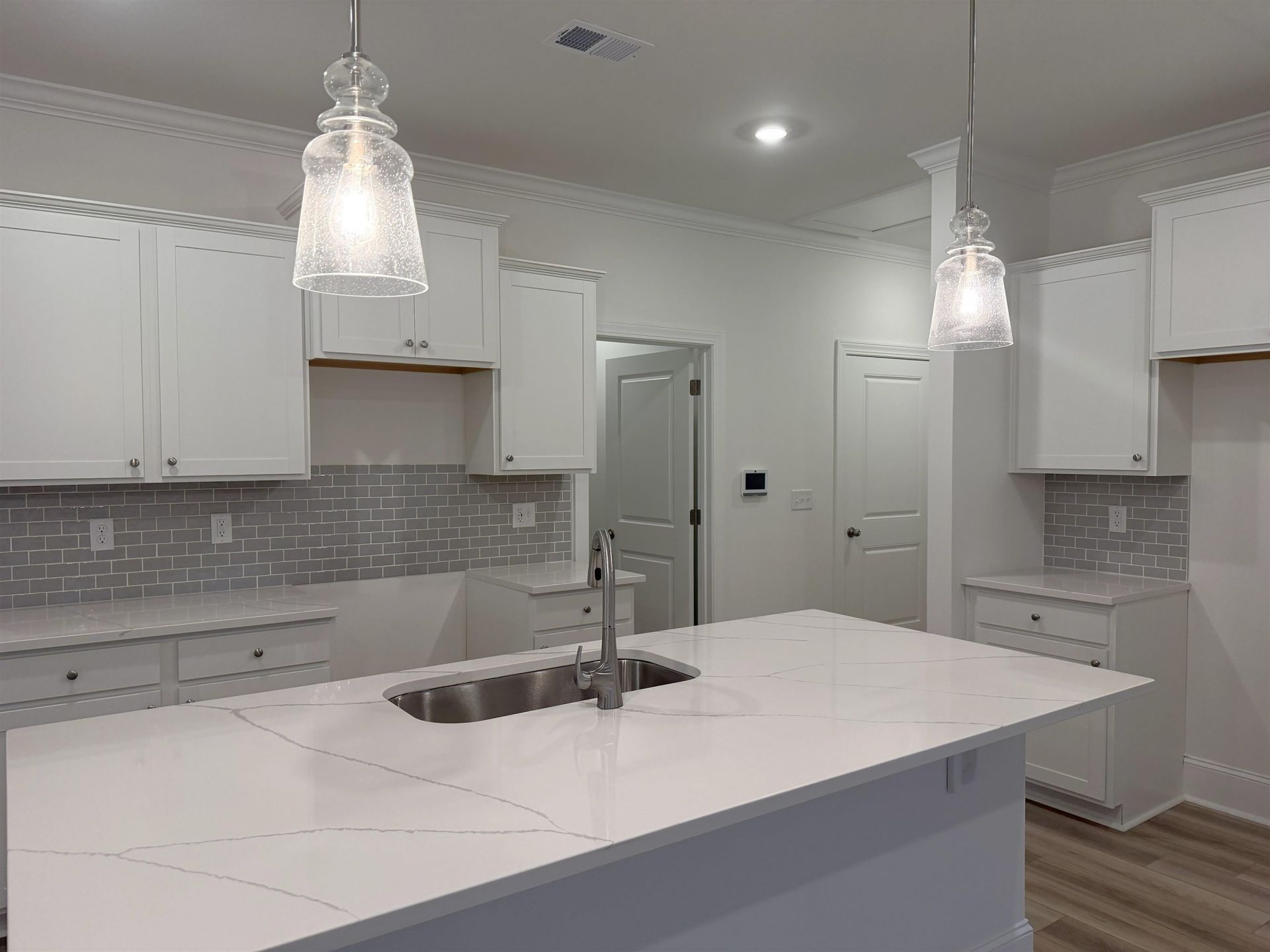 174 Westfield Circle Photo 14