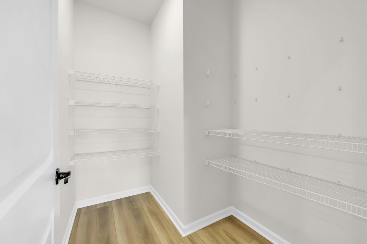 174 Westfield Circle Photo 15