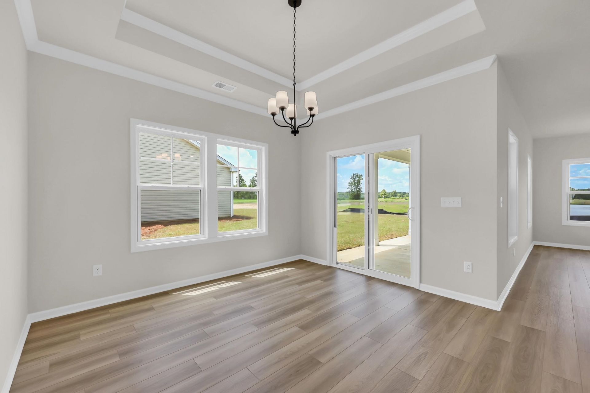 174 Westfield Circle Photo 15