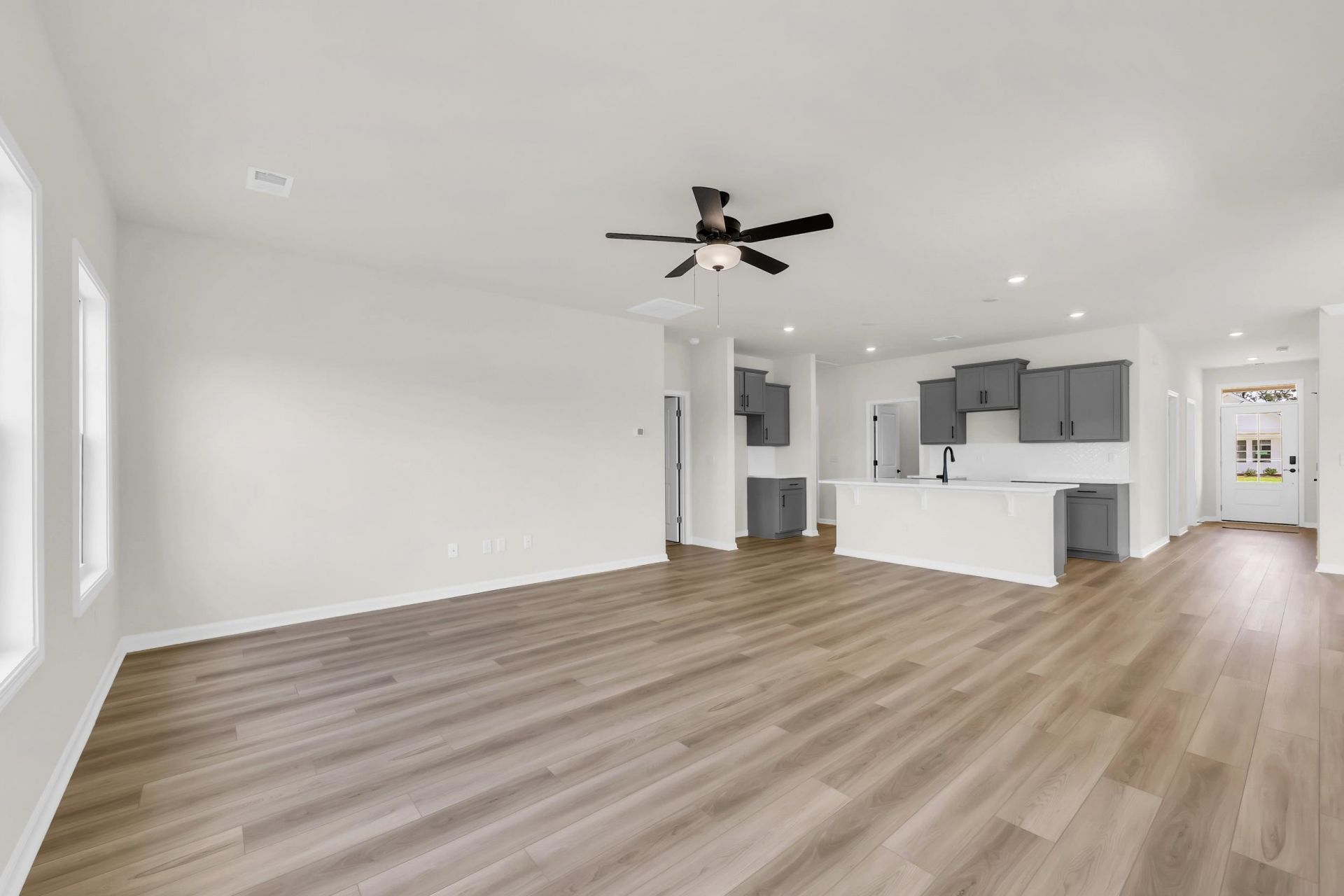 174 Westfield Circle Photo 17