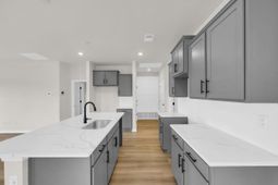 174 Westfield Circle photo 4