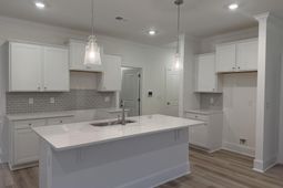 174 Westfield Circle photo 4