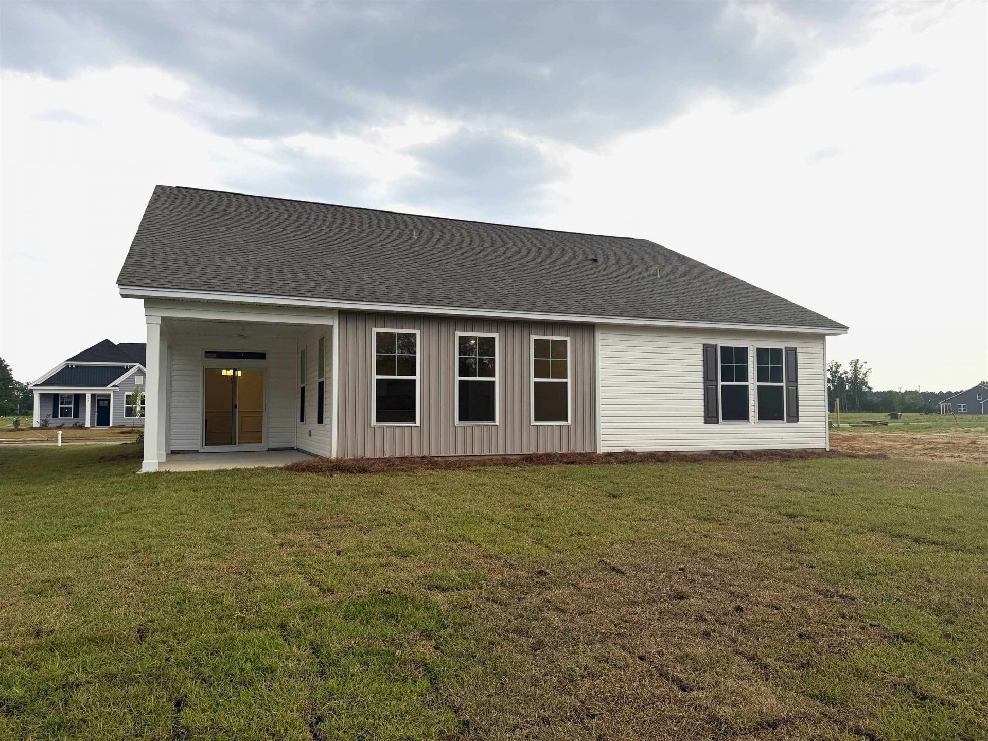 174 Westfield Circle Photo 21