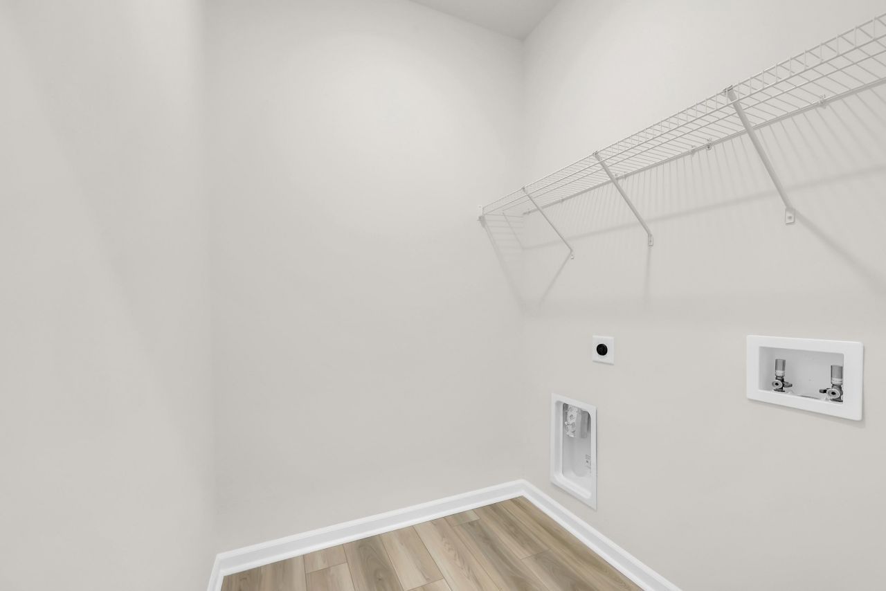 174 Westfield Circle Photo 22