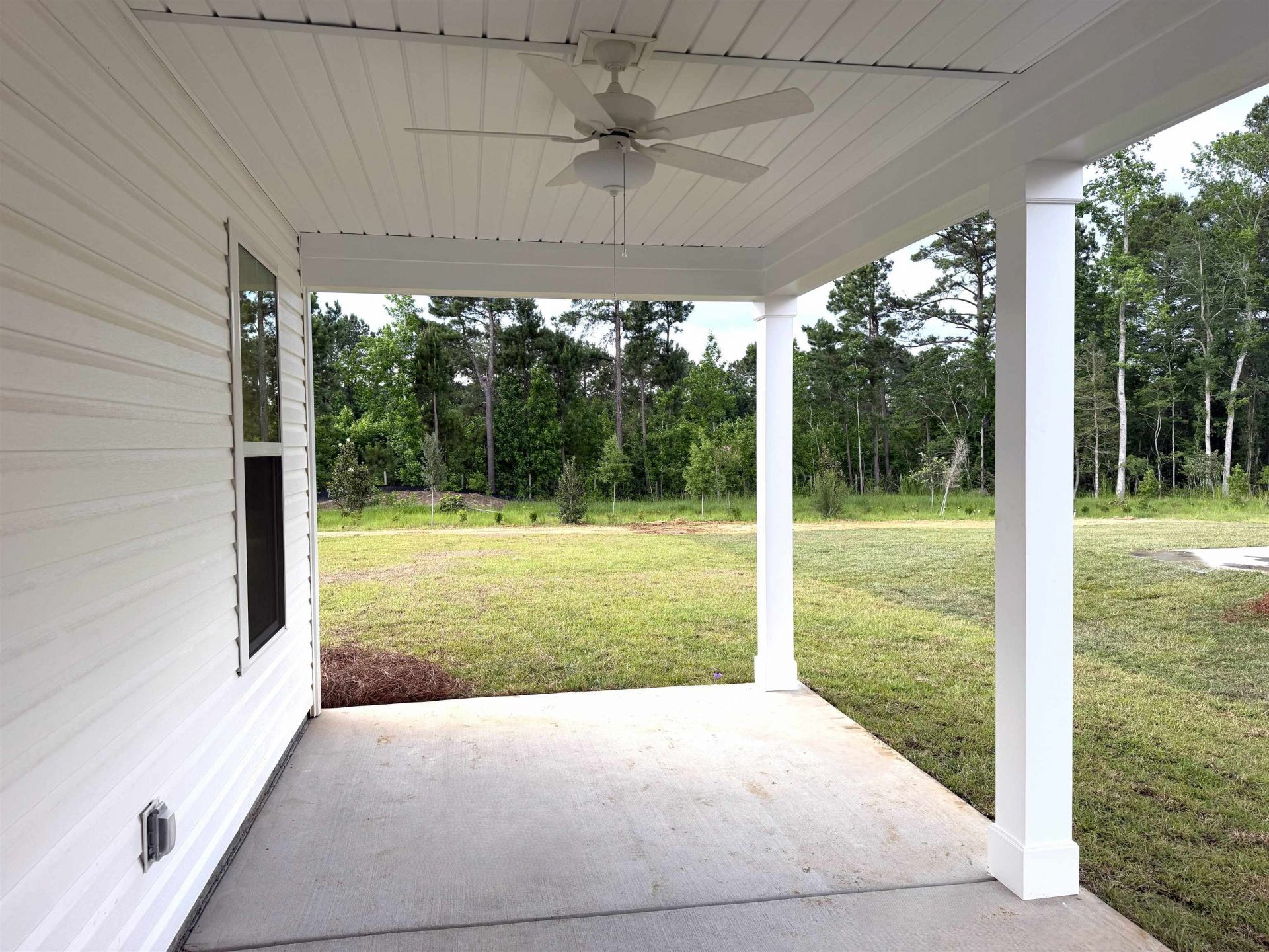 174 Westfield Circle Photo 22