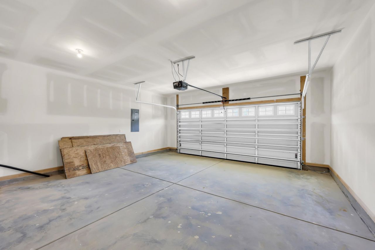 174 Westfield Circle Photo 23