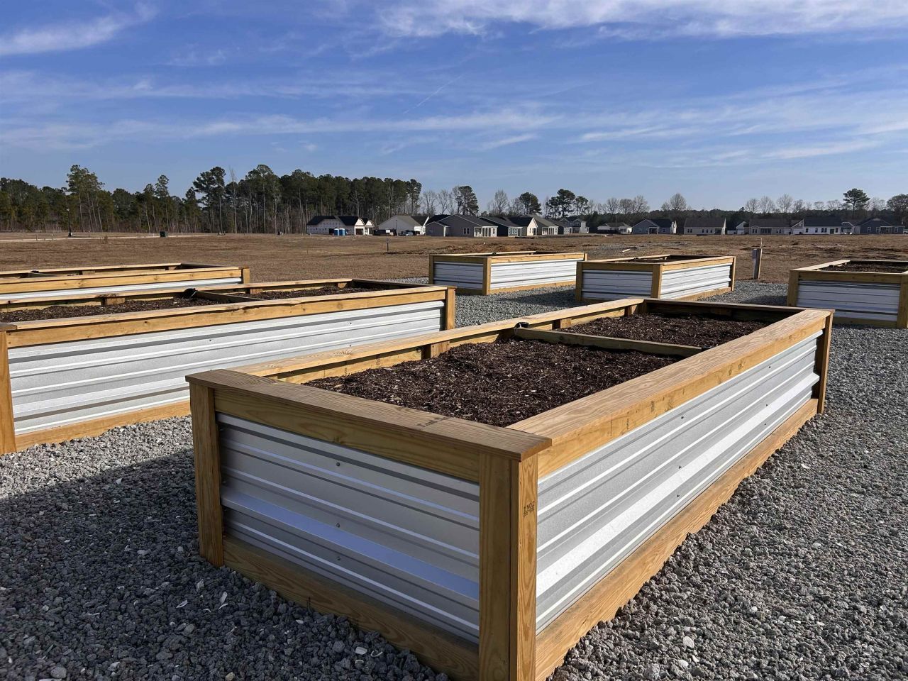 174 Westfield Circle Photo 24