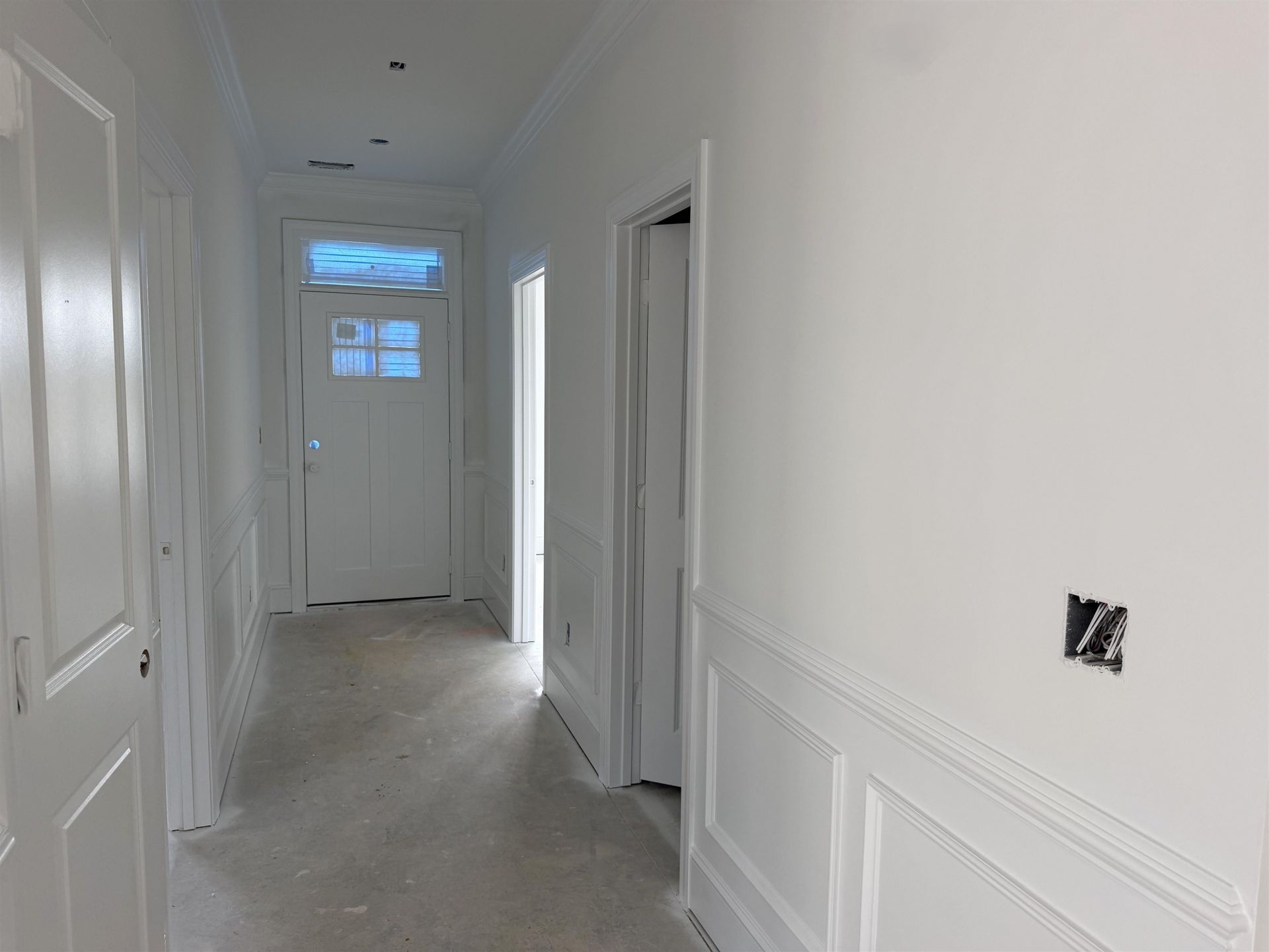 174 Westfield Circle Photo 27