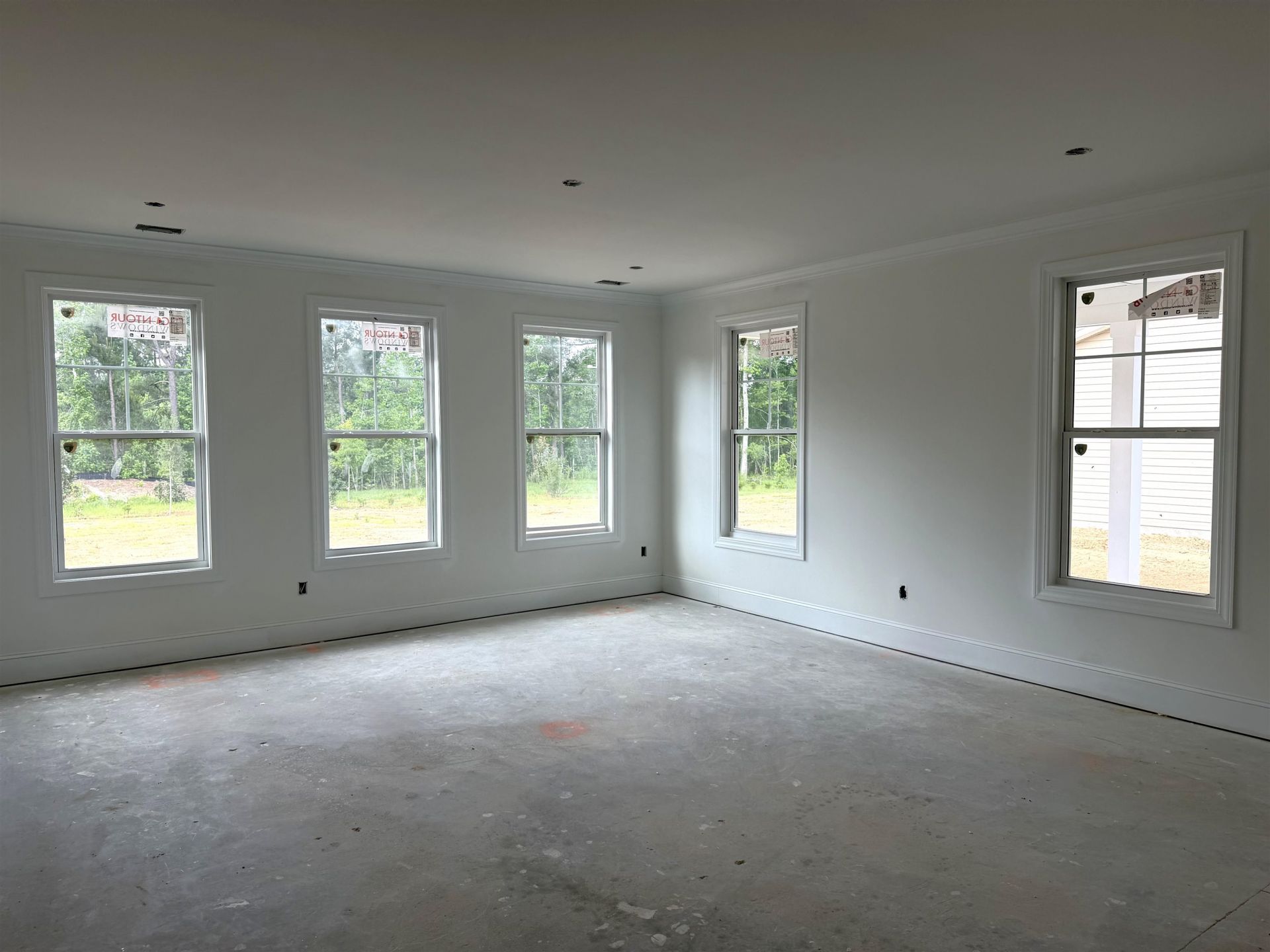 174 Westfield Circle Photo 28