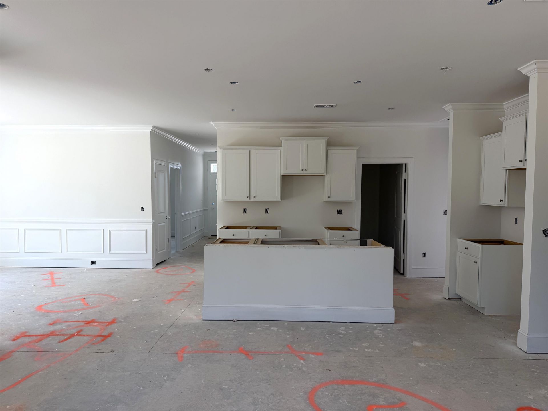 174 Westfield Circle Photo 29
