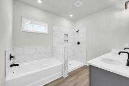 174 Westfield Circle photo 4