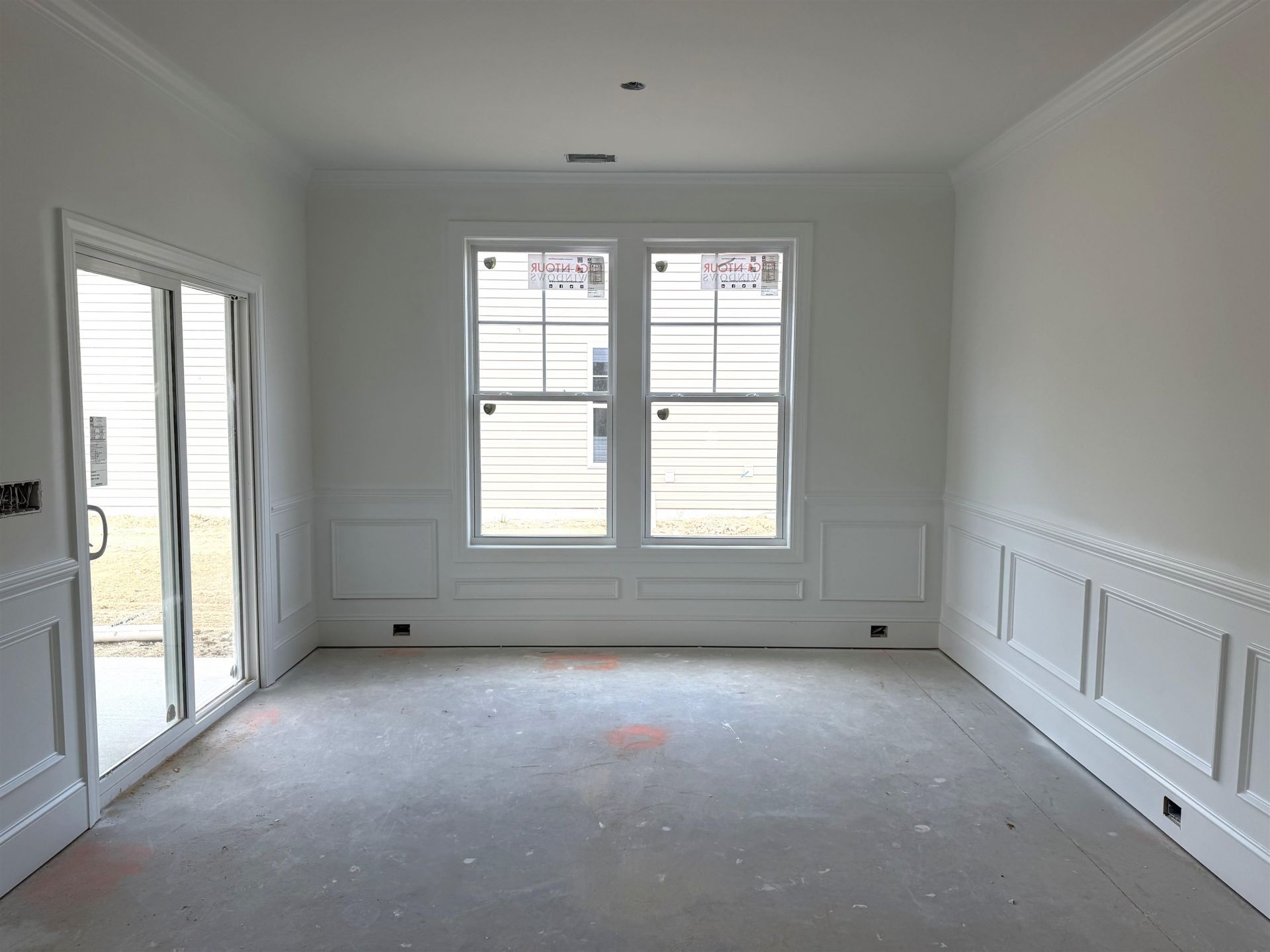 174 Westfield Circle Photo 30