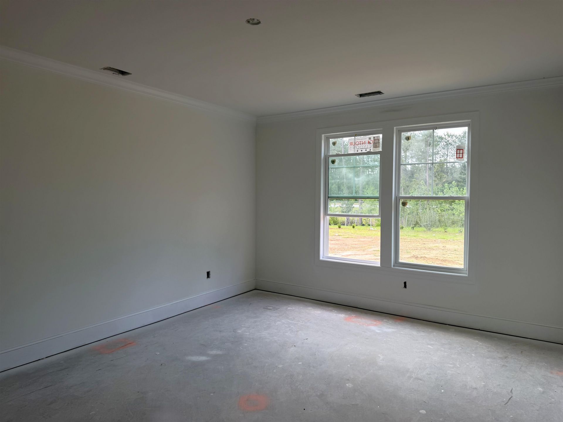 174 Westfield Circle Photo 31