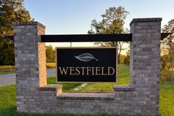 174 Westfield Circle photo 4