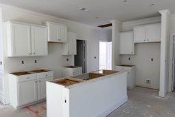 174 Westfield Circle photo 4