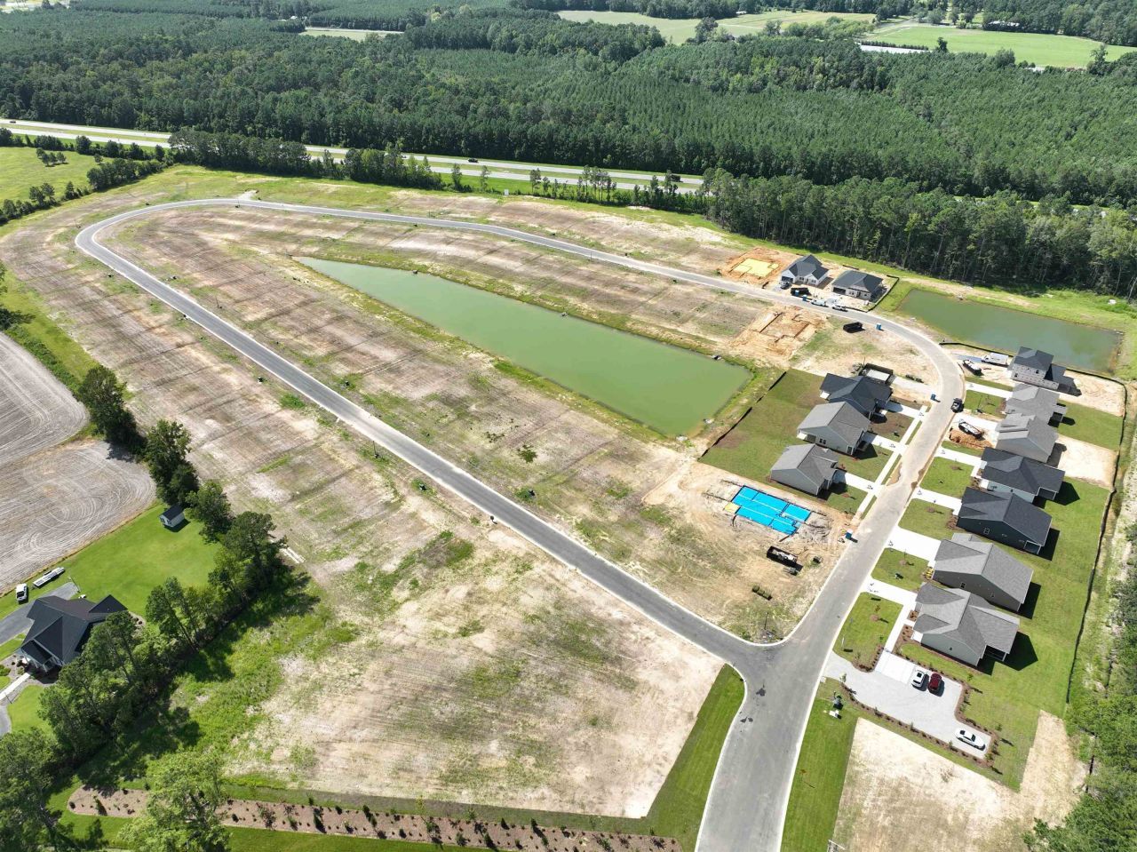 174 Westfield Circle Photo 5