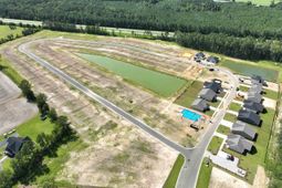 174 Westfield Circle photo 4