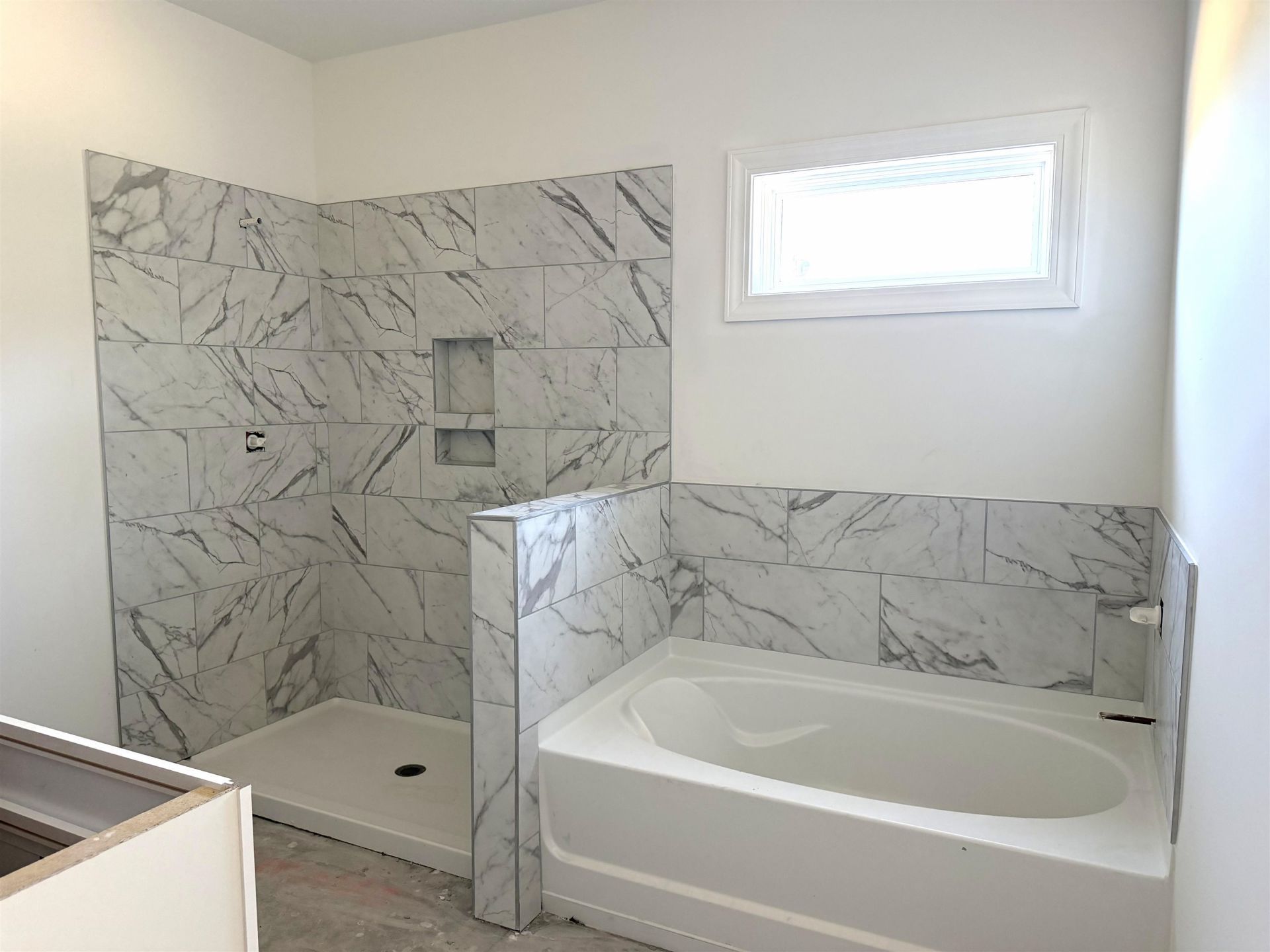 174 Westfield Circle Photo 5