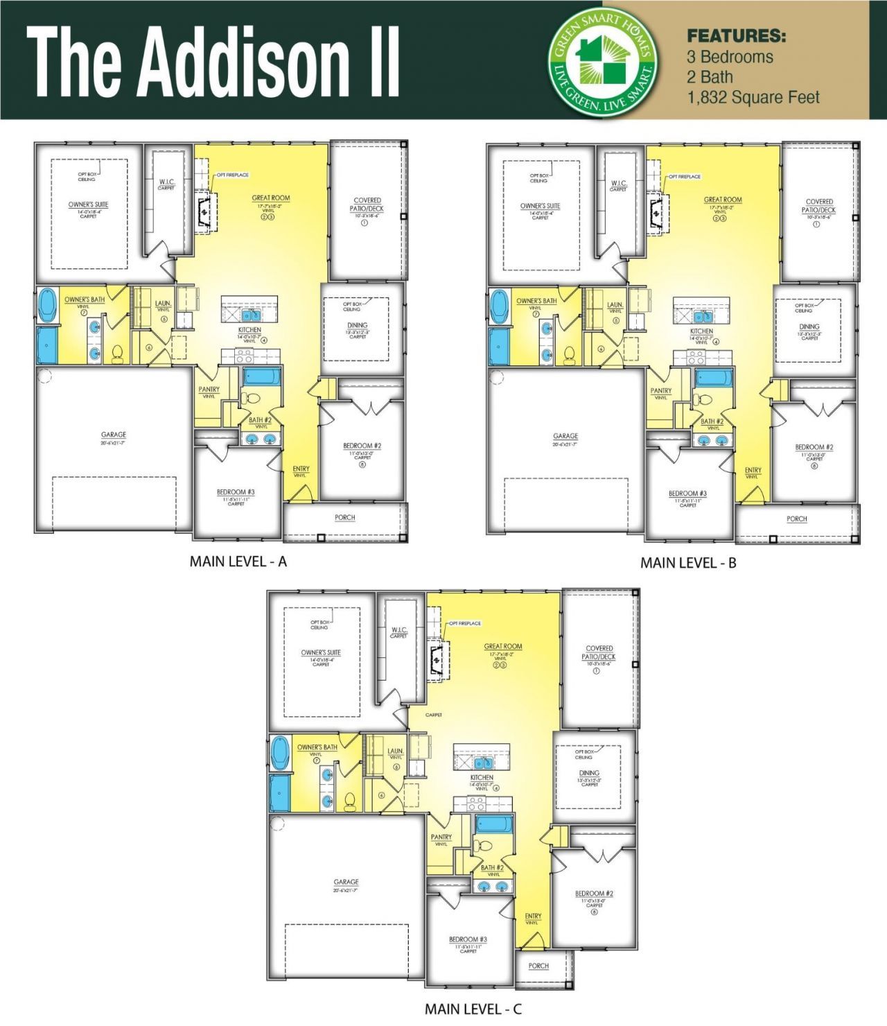 174 Westfield Circle Photo 8