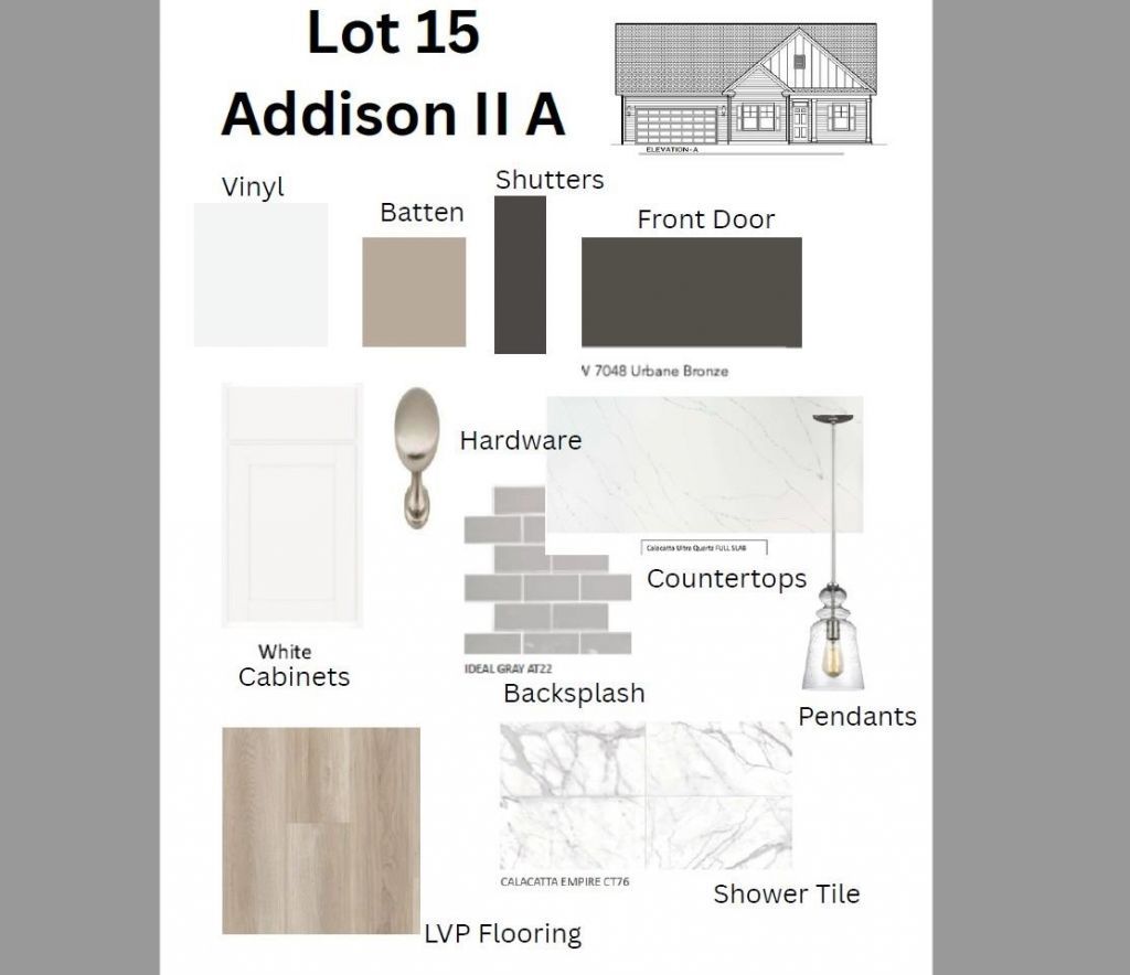 174 Westfield Circle Photo 9