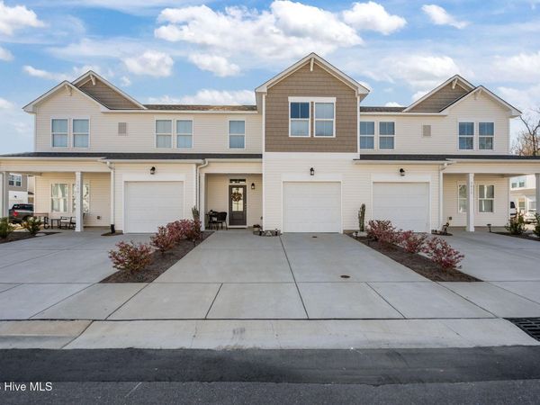 3012 Portico Court , Unit 65, Leland, NC 28451