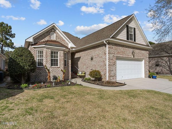 113 Wetland Drive, Wilmington, NC 28412