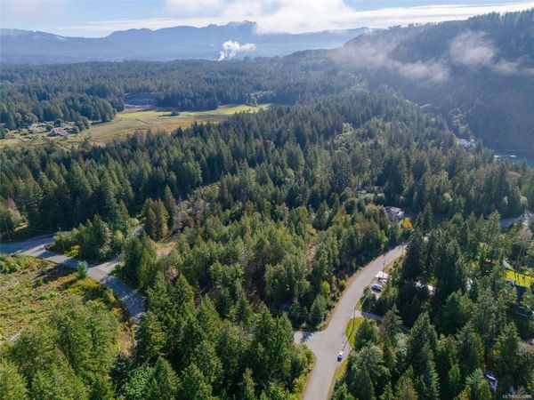 SL 3 Lakewood Lane , Port Alberni, BC V9Y 0A0