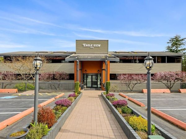 523 Island Hwy , Unit 12, Campbell River, BC V9W 2B9