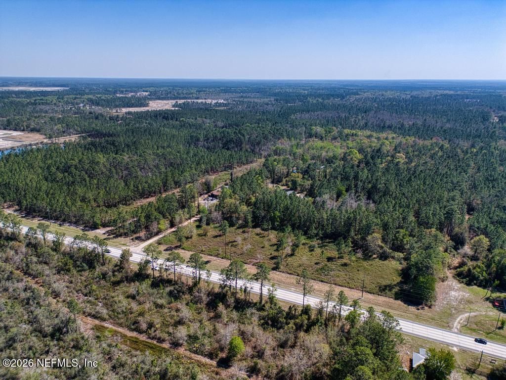 0 Normandy Boulevard, Jacksonville, FL 32234 Photo